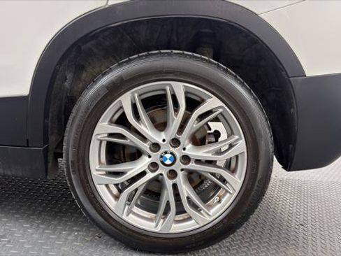 Used 2022 BMW X2 sDrive28i w/ Convenience Package FWD image 39