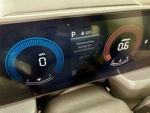 Used 2025 Hyundai Sonata SEL image 26