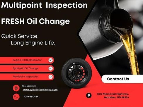 Used 2018 Honda CR-V EX-L image 38