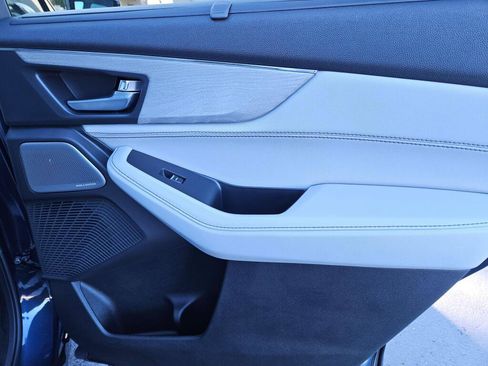 New 2026 Acura MDX SH-AWD w/ Advance Package image 16