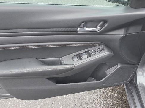 Used 2019 Nissan Altima 2.5 S image 30