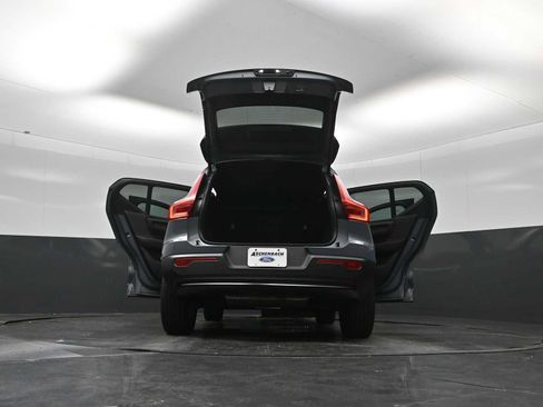 Used 2023 Volvo XC40 B5 Plus w/ Driver Assist Package AWD/4WD image 63