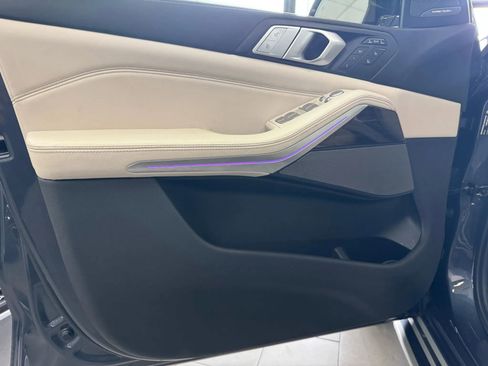 Used 2019 BMW X7 xDrive40i w/ Premium Package image 33