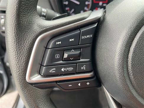 Used 2023 Subaru Outback 2.5i Premium image 29