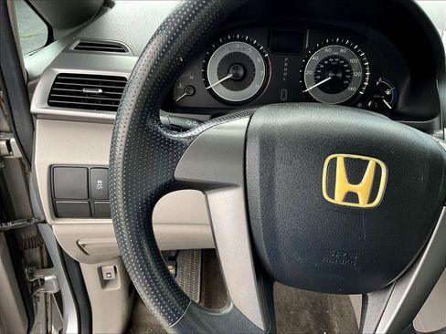 Used 2011 Honda Odyssey LX image 10