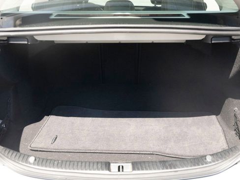 Used 2016 Mercedes-Benz C 300 Sedan image 21