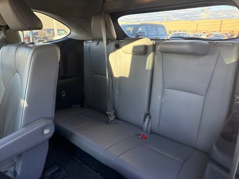 Used 2022 Toyota Highlander Limited AWD/4WD image 29