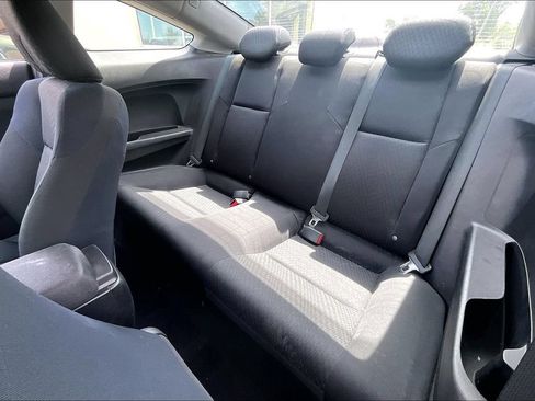 Used 2015 Honda Civic LX image 29