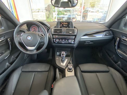 Used 2017 BMW 230i Coupe RWD image 18