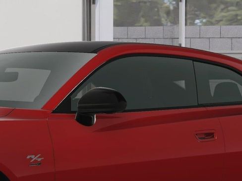 New 2024 Dodge Charger R/T w/ Plus Group image 15