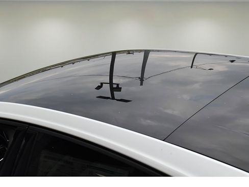 Certified 2024 Volvo C40 P8 Recharge Plus w/ Climate Package image 11