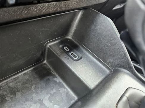 Used 2024 Chevrolet Colorado W/T image 29