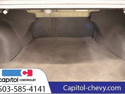 Used 2014 Kia Optima EX w/ EX Premium Package FWD image 26
