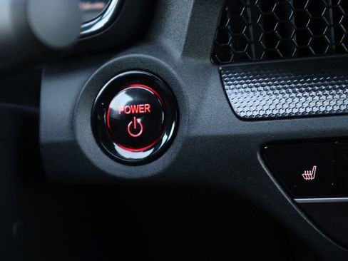 New 2026 Honda CR-V Sport-L image 19