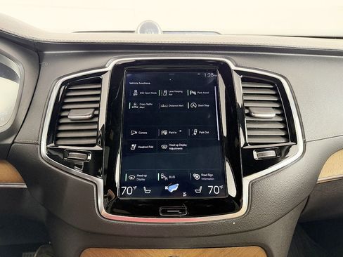 Used 2019 Volvo XC90 T6 Inscription w/ Advanced Package AWD/4WD image 72