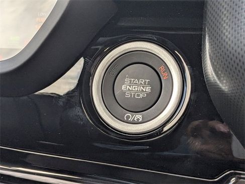 New 2026 RAM 1500 Limited image 29