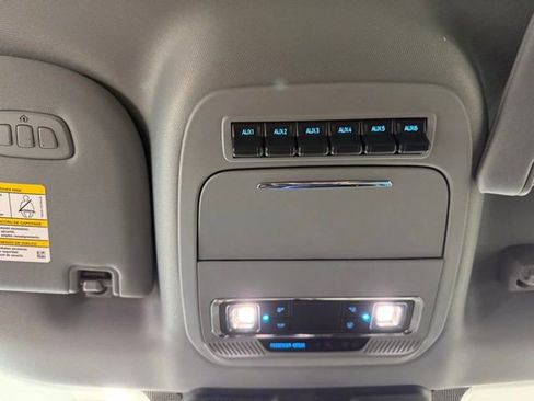 New 2026 Ford F250 4x4 Crew Cab Super Duty image 18