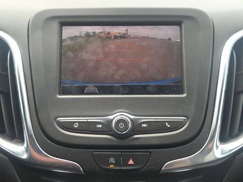 Used 2024 Chevrolet Equinox LT FWD image 31