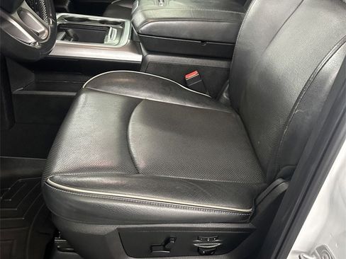 Used 2018 RAM 1500 Limited image 16