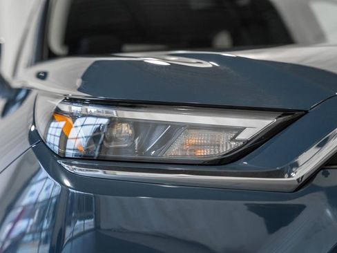 New 2026 Toyota Grand Highlander XLE image 12