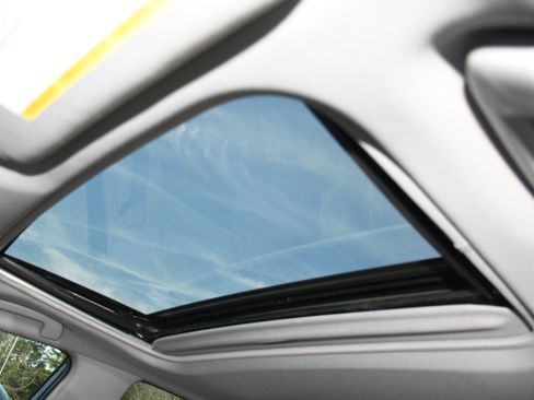 Certified 2024 Toyota Camry SE image 7