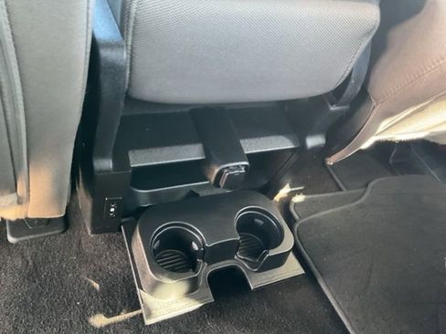 Used 2020 Ford F150 XLT w/ Equipment Group 302A Luxury image 26