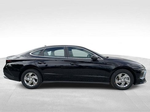 New 2026 Hyundai Sonata SE image 5