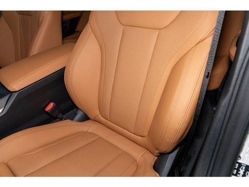 New 2026 BMW 430i xDrive w/ Premium Package image 57