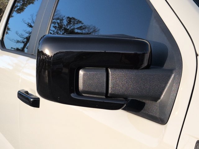Used 2024 Ford F150 STX RWD image 12