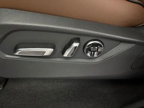 New 2026 Acura MDX w/ Advance Package image 11