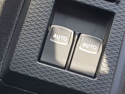 Used 2013 Scion FR-S image 31