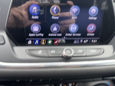 Used 2022 Chevrolet Blazer LT image 18