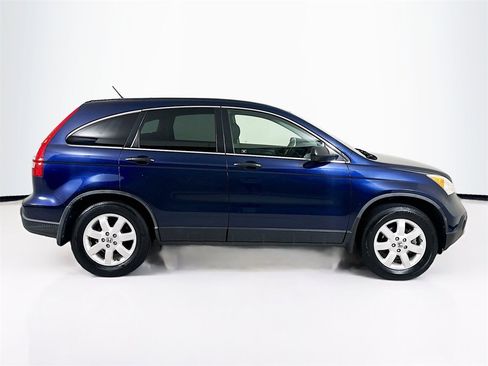 Used 2008 Honda CR-V EX image 6