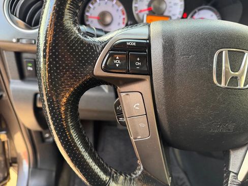 Used 2015 Honda Pilot Touring image 21