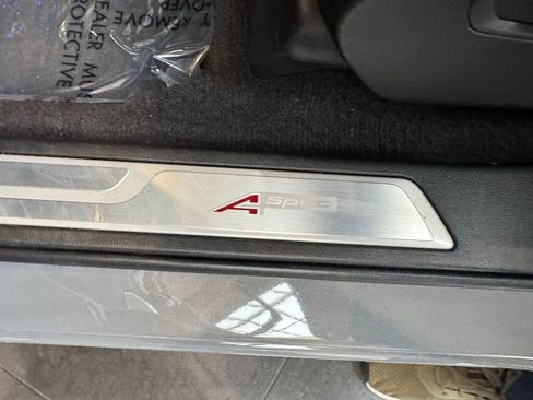 Certified 2025 Acura RDX A-Spec image 28