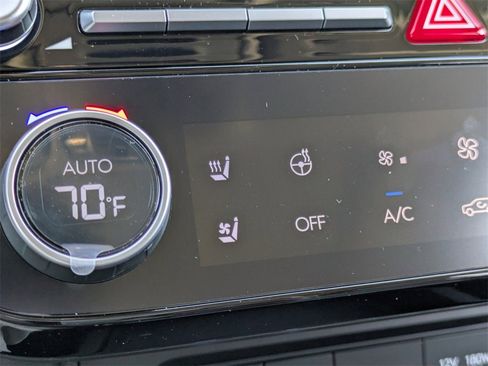 New 2026 Hyundai Tucson Limited image 31