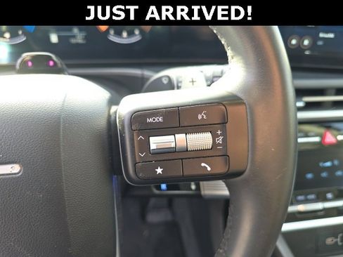 Used 2024 Hyundai Santa Fe XRT image 16