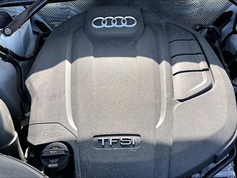 Used 2018 Audi Q5 2.0T Premium Plus w/ Premium Plus Package image 31