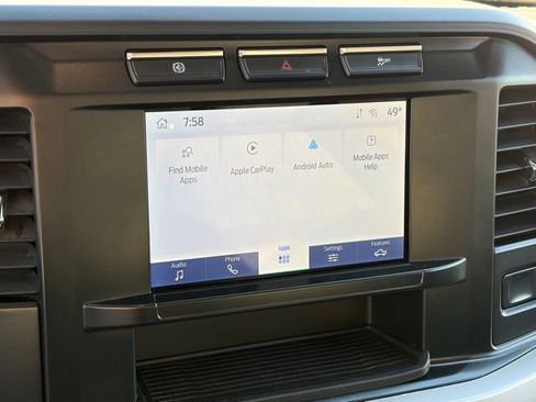Used 2023 Ford F350 XLT image 18