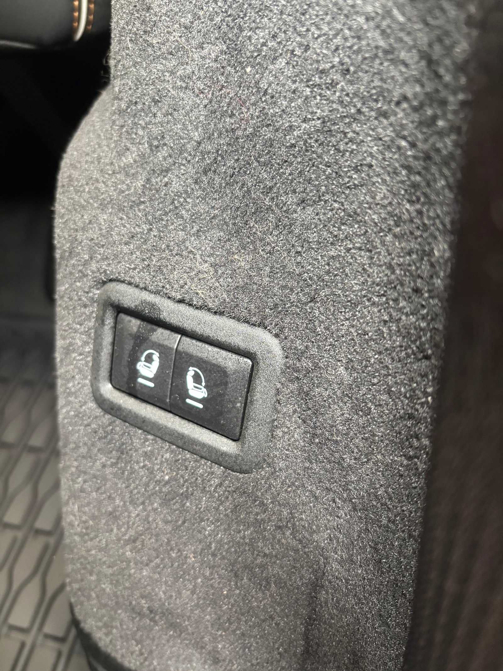 Used 2022 Jeep Grand Wagoneer Series III w/ Rear Seat Video Group 1 AWD/4WD image 21