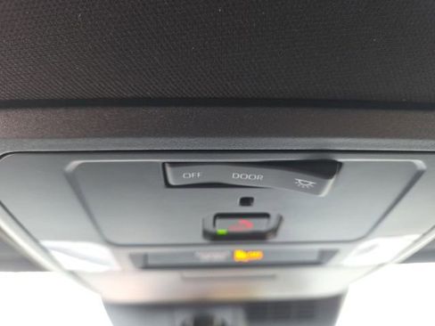 New 2026 Toyota Tacoma TRD Off-Road image 24