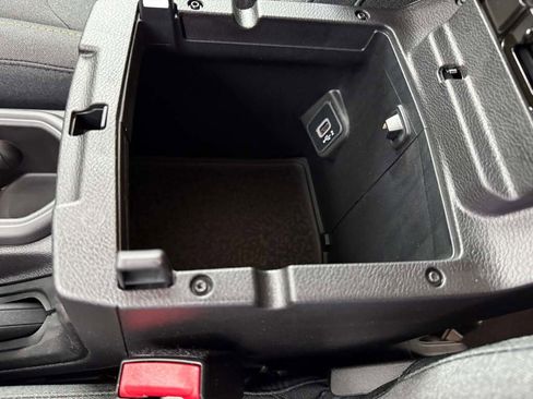 New 2026 Jeep Wrangler Sport S image 31
