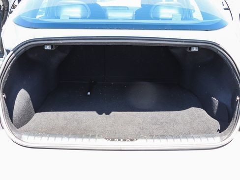 Used 2024 Hyundai Ioniq 6 SEL RWD image 23