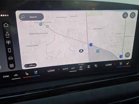 New 2026 Audi S5 Prestige AWD/4WD image 18