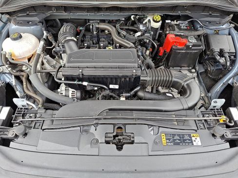 Used 2024 Ford Escape Active image 26