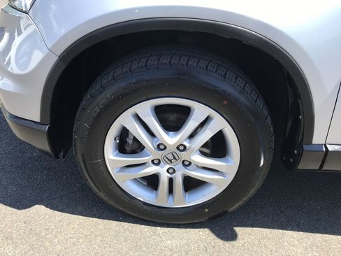Used 2011 Honda CR-V EX-L image 27