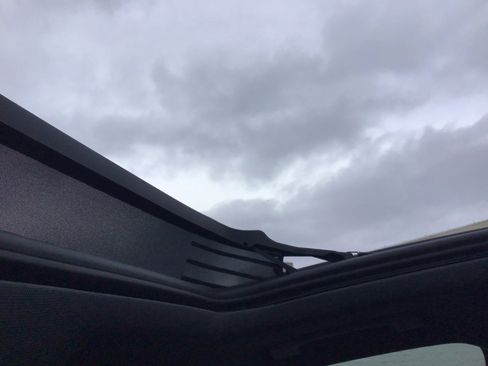 New 2025 Audi Q3 2.0T Premium image 20