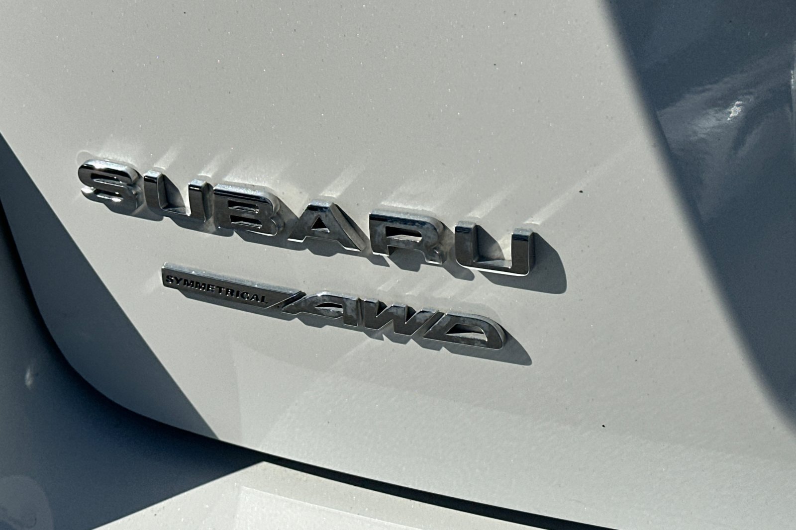 Used 2022 Subaru Impreza 2.0i Premium w/ Popular Package #3 AWD/4WD image 32