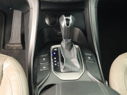 Used 2015 Hyundai Santa Fe Sport 2.0T w/ Option Group 05 image 21