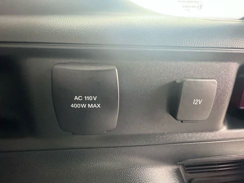 New 2025 Ford Bronco Sport Badlands w/ Sasquatch Badlands Package image 35